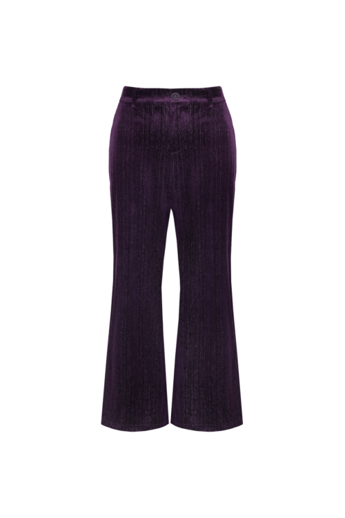 Pants Zelda