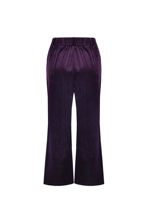 Pants Zelda - Afbeelding 3