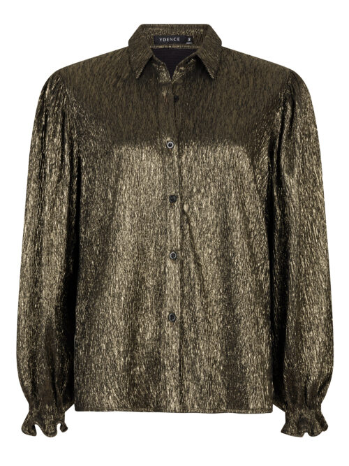 Blouse Jaylyn