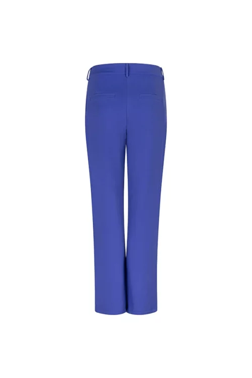 Broek Kate - Afbeelding 3