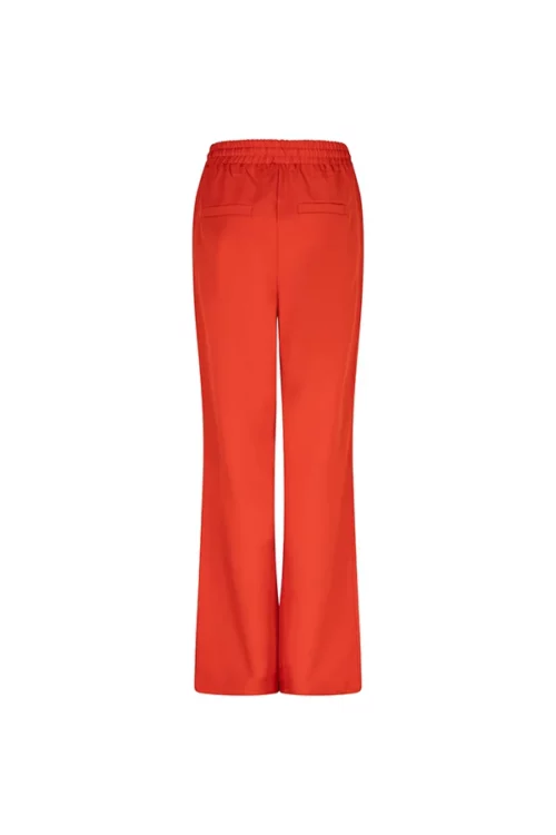 Lauren | Coral - Afbeelding 3