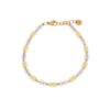 Bracelet Giallo Gold