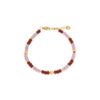 Bracelet Janny Gold