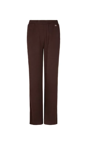 Broek Raja | Brown