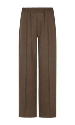 Pants Alisson | Mud