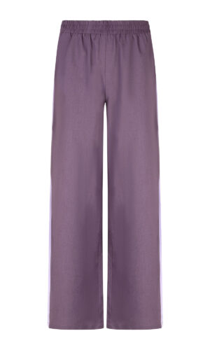 Pants Zizi | Purple