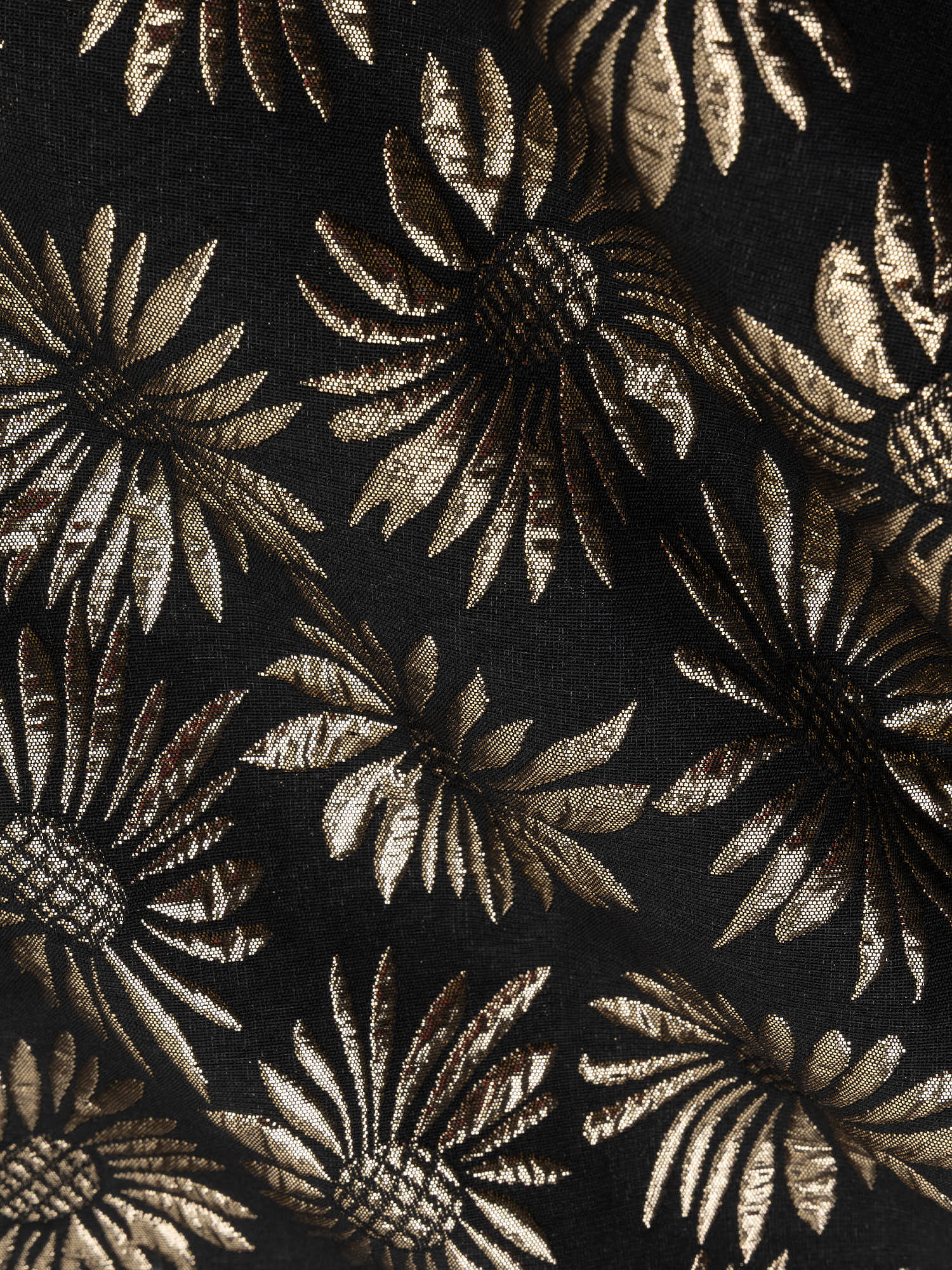Top Sterre | Gold - Afbeelding 4