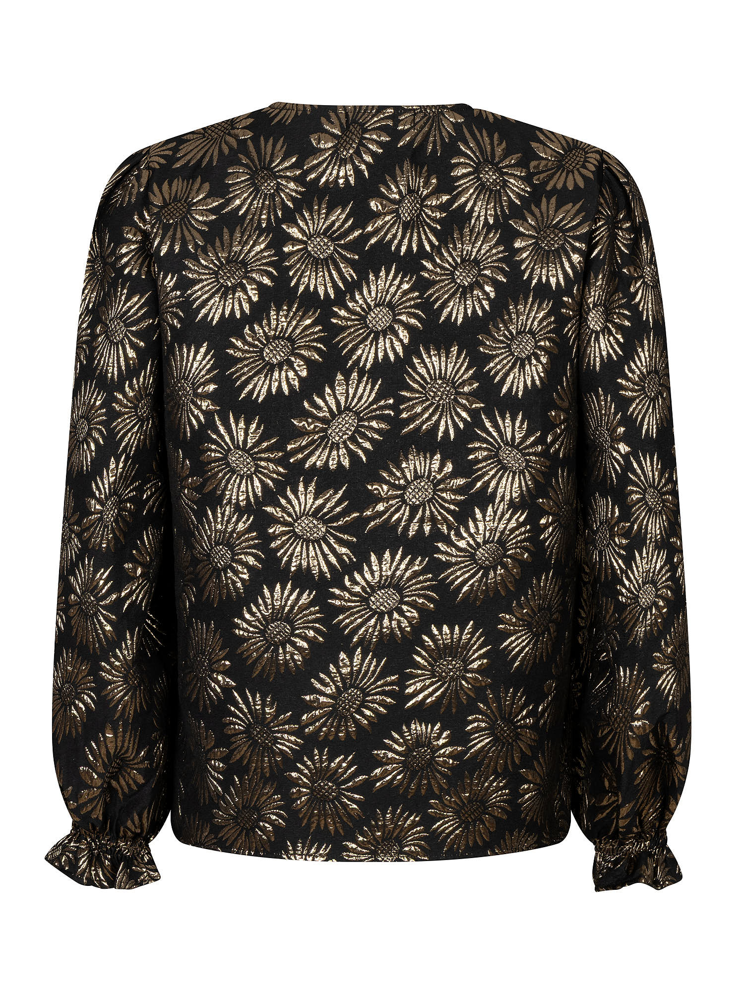 Top Sterre | Gold - Afbeelding 3