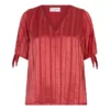 Elowen | Brique Rood