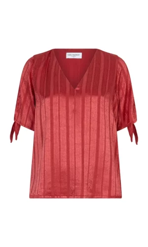 Elowen | Brique Rood
