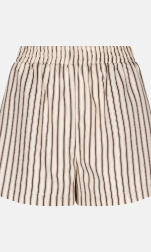 Shorts Beth | Brown
