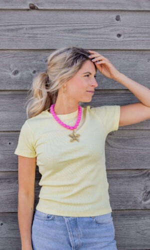 Tee 12531