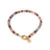 Bracelet Range Gold