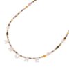 Necklace Amore Gold