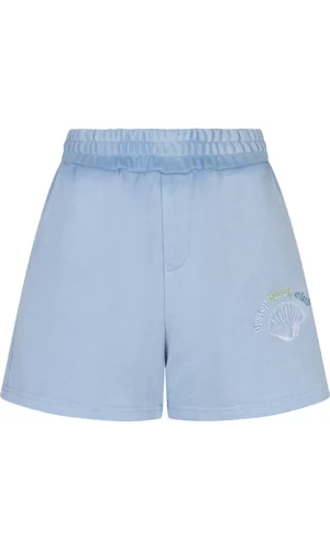 Shorts Maeris | Blue