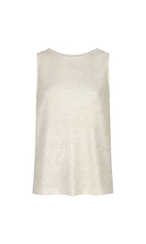 Top Trixie | Gold