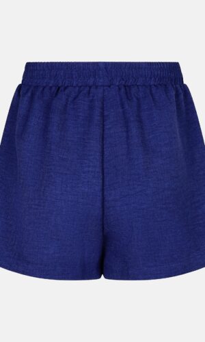 Alternative view of Short Marijn | Blue