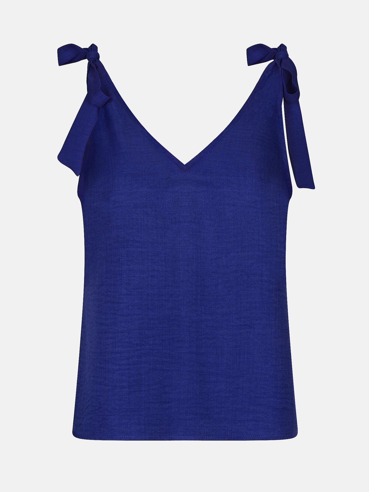 Top Kaylin | Blue