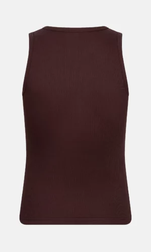 Alternative view of Top Sea Shells | Brown