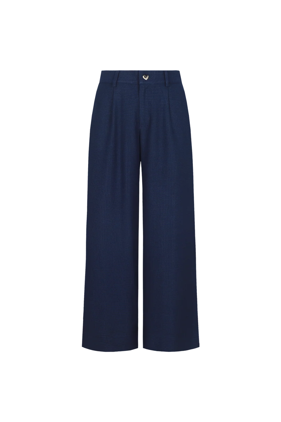 Pants Ronja | Blue