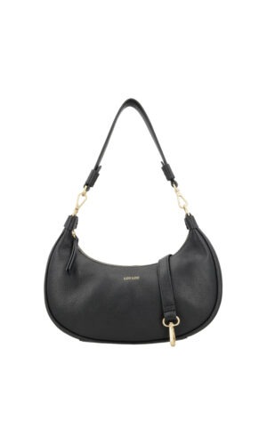 Bag Alix | Black