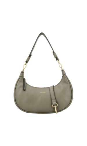 Bag Alix | Sage