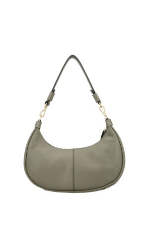 Alternative view of Bag Alix | Sage