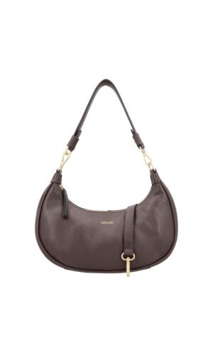 Bag Alix | Merlot