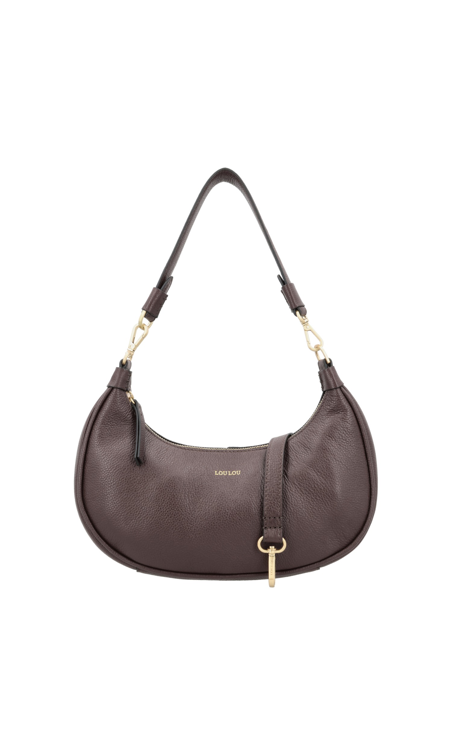 Bag Alix | Merlot
