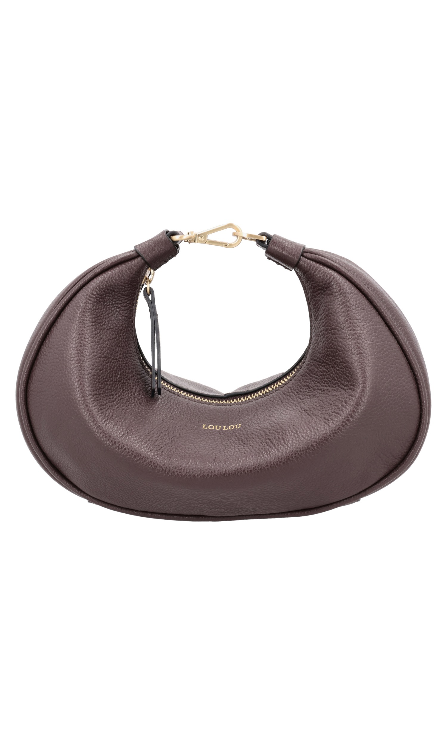 Bag Alix | Merlot - Afbeelding 5