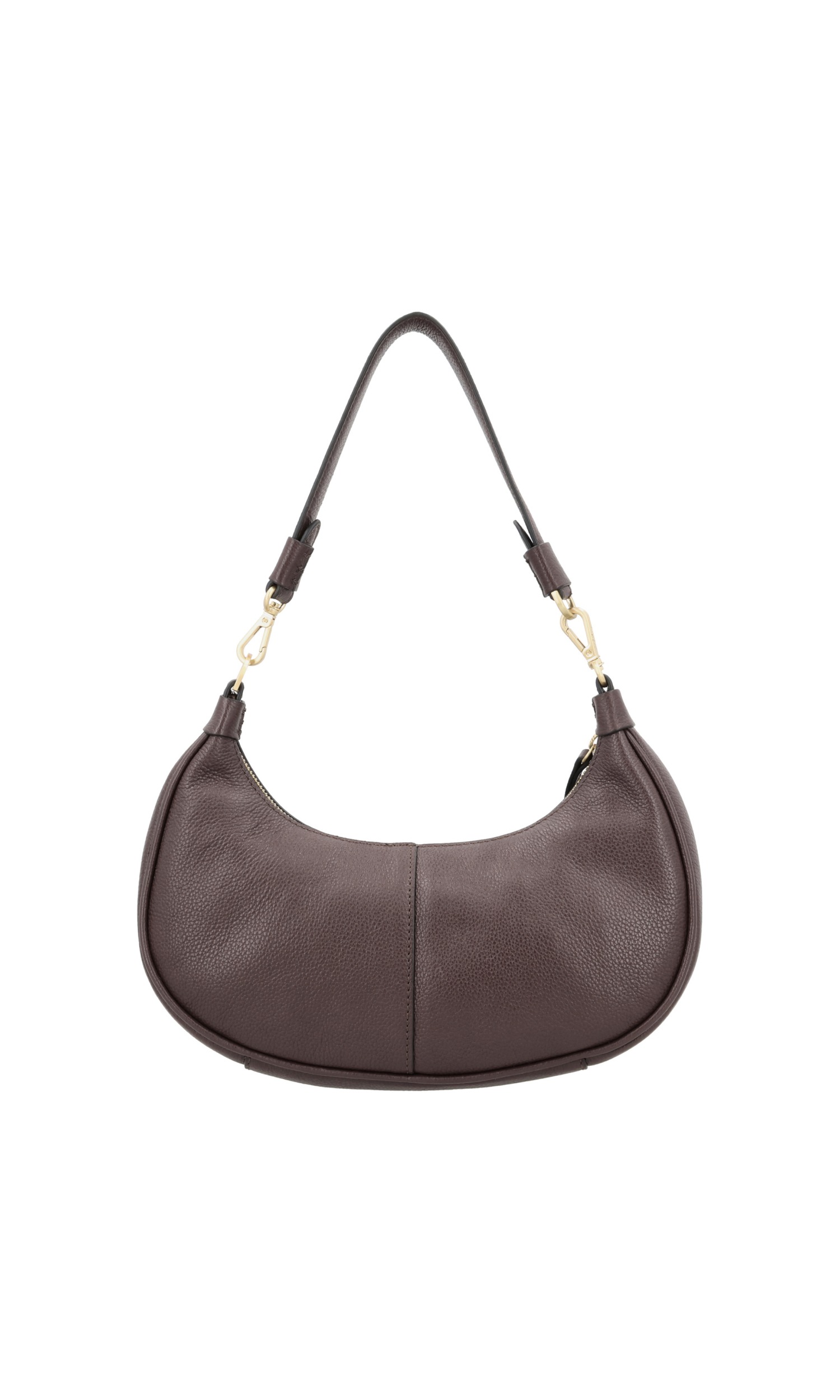 Bag Alix | Merlot - Afbeelding 3