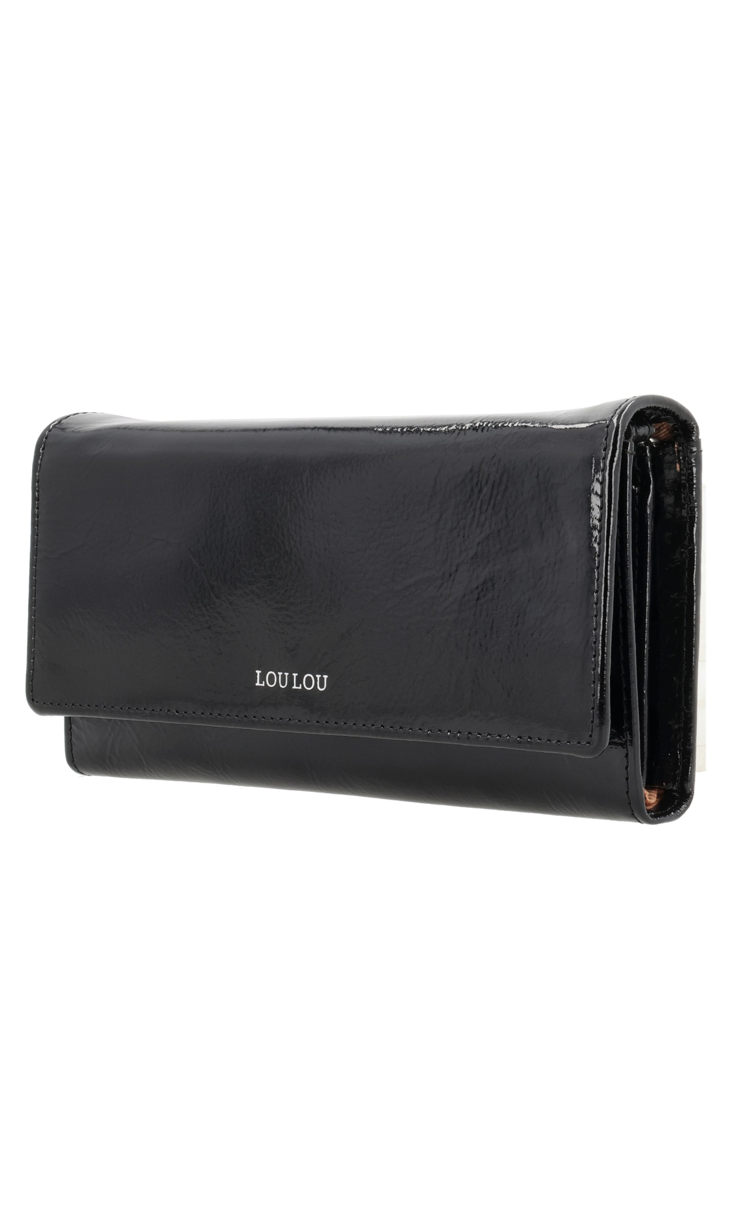 Anais | Glace Black - Afbeelding 3
