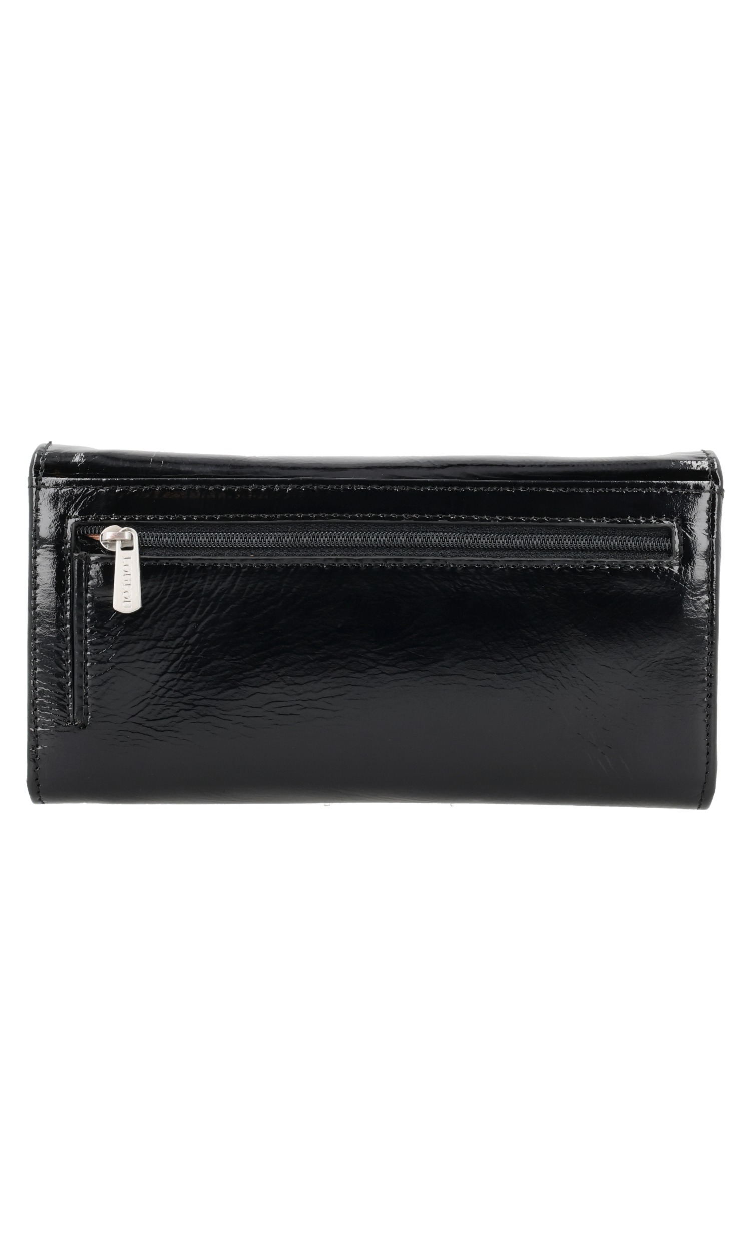 Anais | Glace Black - Afbeelding 2
