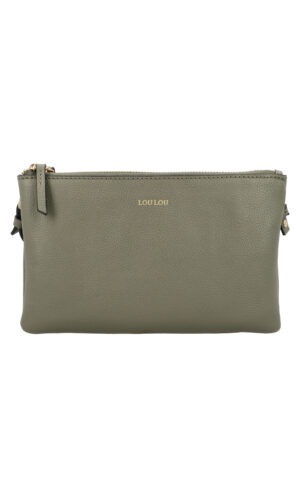 Bag Camille | Sage