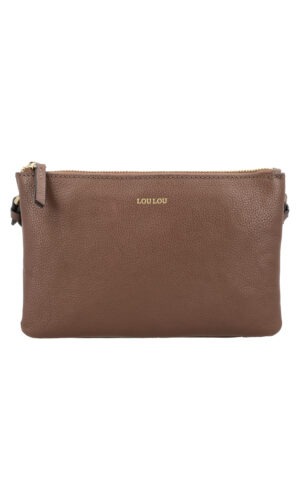 Bag Camille | Milk Chocolat