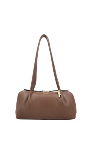 Bag Elo | Milk Chocolat