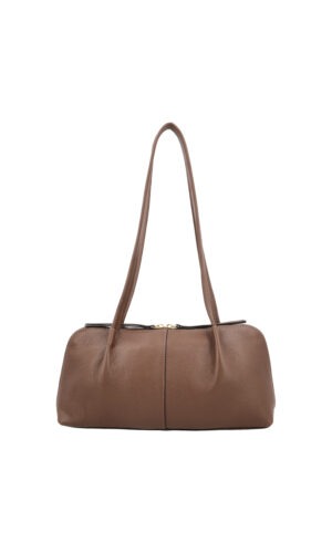 Alternative view of Bag Elo | Milk Chocolat