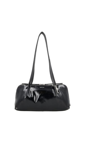 Bag Elo | Black
