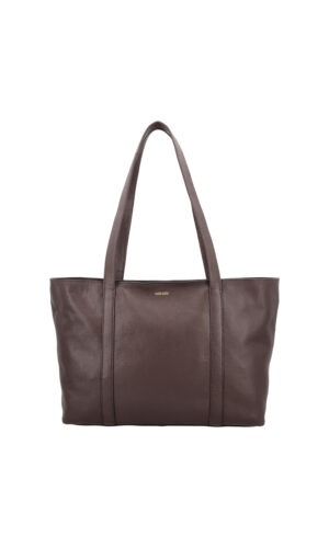 Bag Emie | Merlot