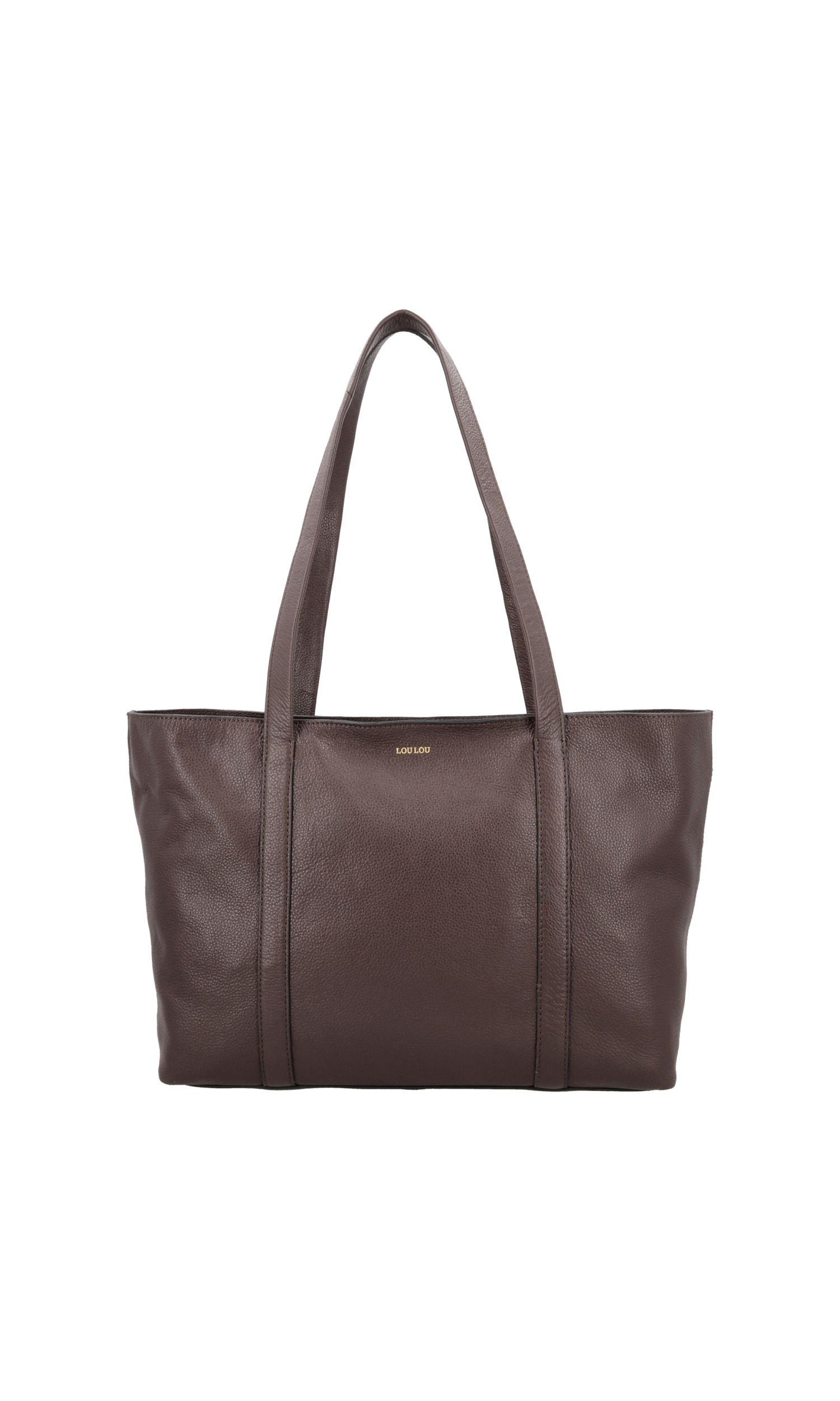 Bag Emie | Merlot