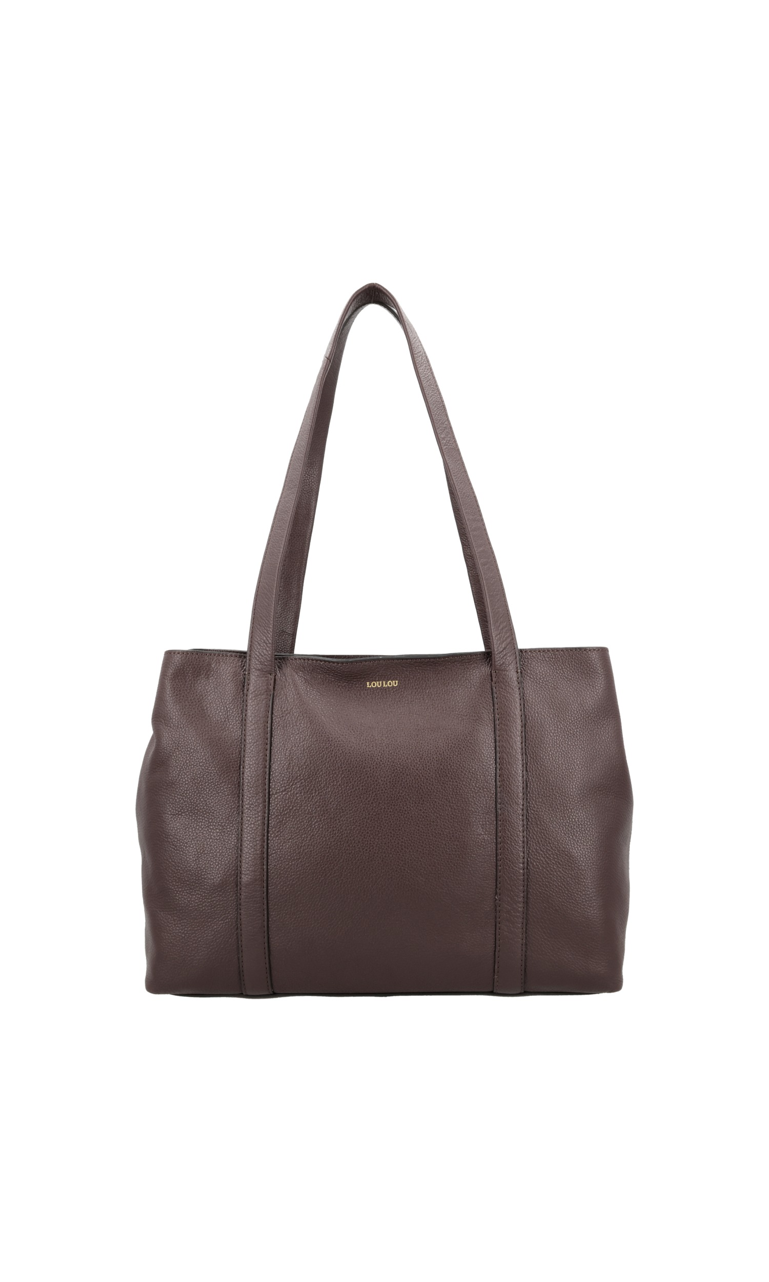 Bag Emie | Merlot - Afbeelding 2
