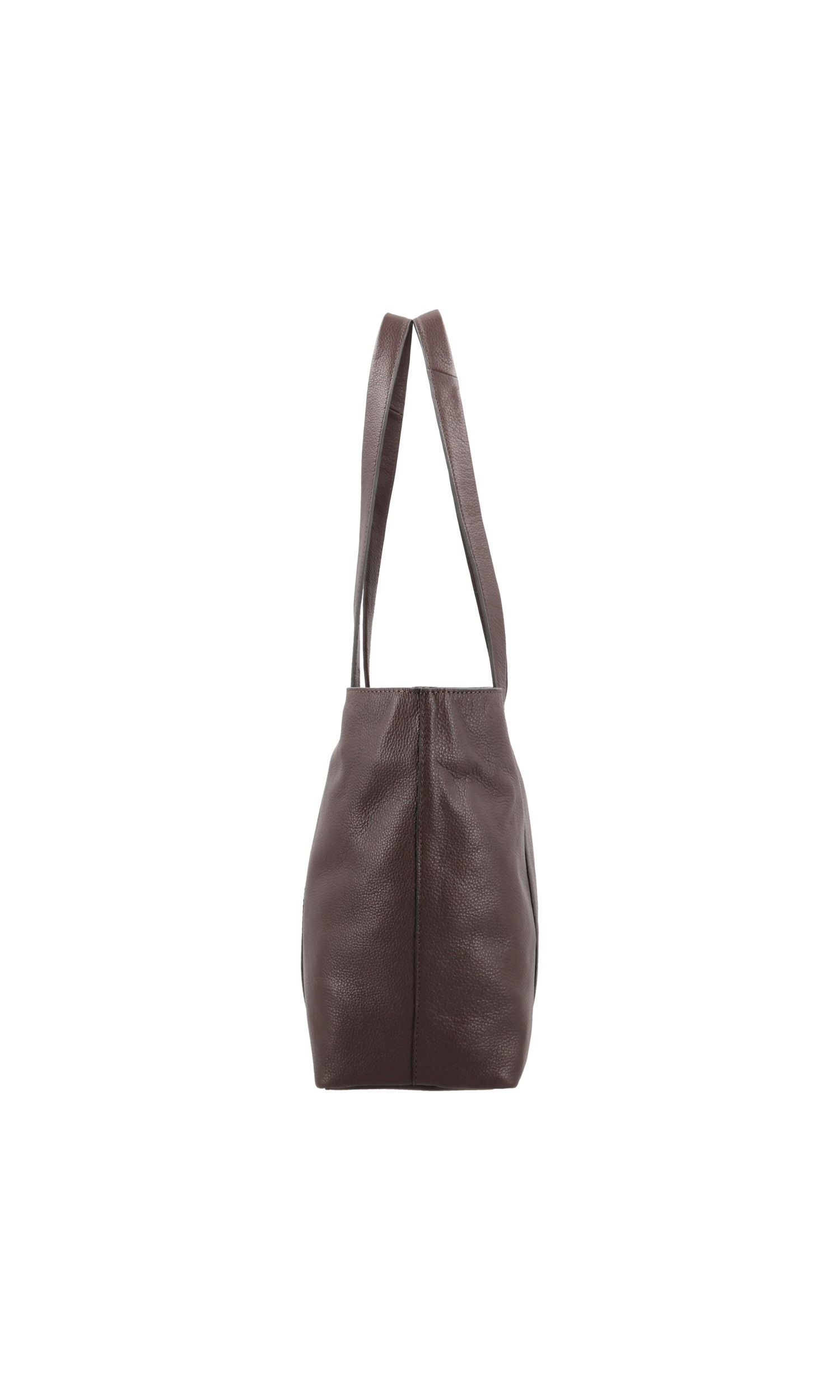 Bag Emie | Merlot - Afbeelding 3