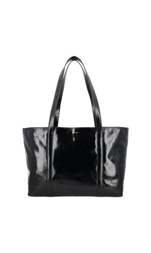Bag Emie | Glace Black