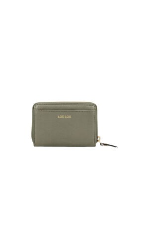 Wallet Petite Emilie | Sage