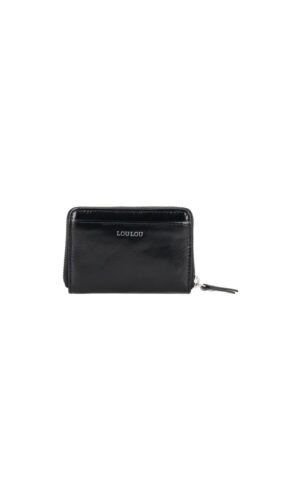 Petite Emilie | Glace Black