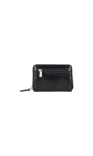 Alternative view of Petite Emilie | Glace Black