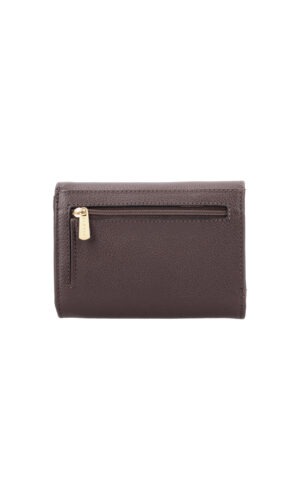Alternative view of Petite Fleur | Merlot