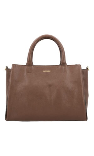 Bag Vera | Milk Chocolat
