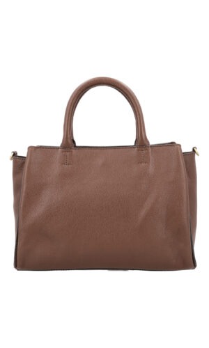 Alternative view of Bag Vera | Milk Chocolat