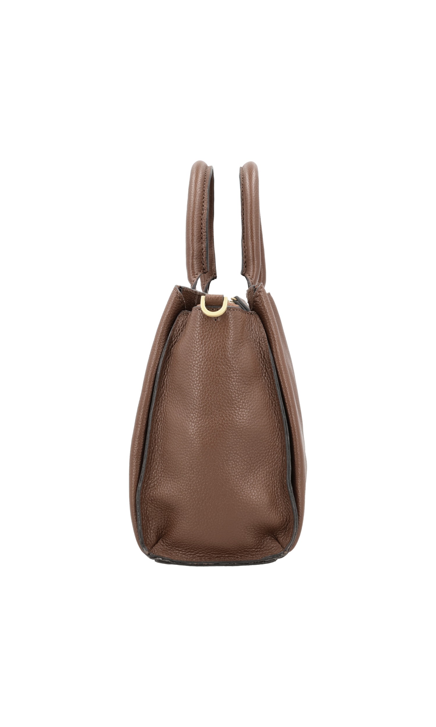 Bag Vera | Milk Chocolat - Afbeelding 3